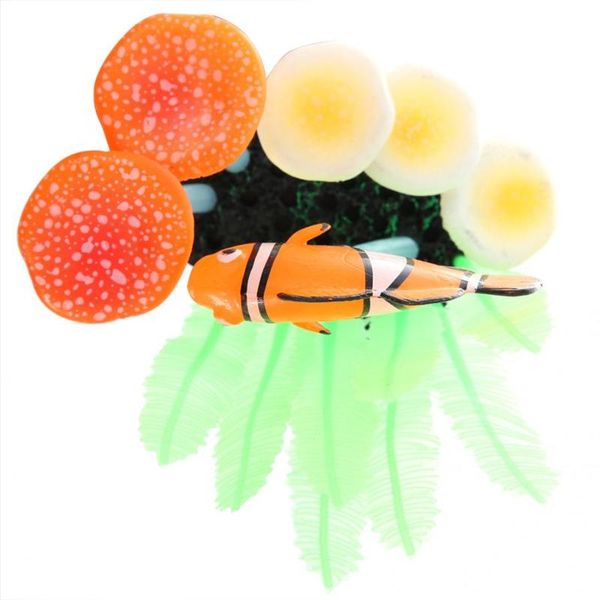 decorations artificial plants wedding home decoration table decors vivid luminous water for aquarium underwater fish
decorations artificial plants wedding home decoration table decors vivid luminous water for aquarium underwater fish