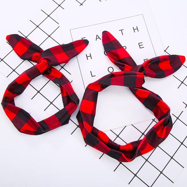 hair clips & barrettes 6 kinds 2 sizes dots floral plaid cloth hairbands headbands hairwear turban for mother kids women accessories, Golden;silver
hair clips & barrettes 6 kinds 2 sizes dots floral plaid cloth hairbands headbands hairwear turban for mother kids women accessories, Golden;silver