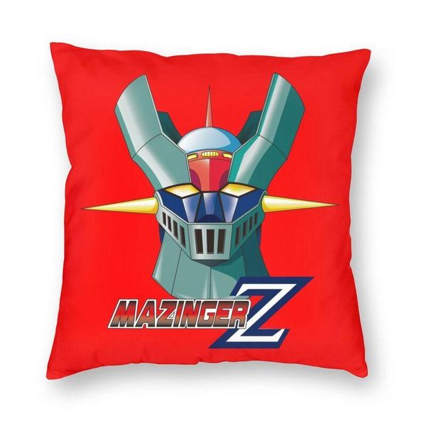 cushion/decorative pillow fashion mazinger z ufo robot throw case home decorative custom grendizer anime cushion cover 40x40cm pillowcover f
cushion/decorative pillow fashion mazinger z ufo robot throw case home decorative custom grendizer anime cushion cover 40x40cm pillowcover f