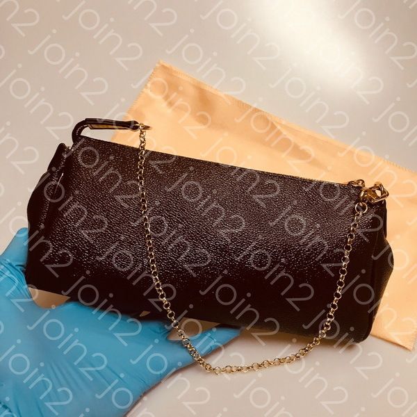 eva clutch, womens fashion cross body bag evening chain purse handbag classic brown waterproof leather w/ dust bag n55231
eva clutch, womens fashion cross body bag evening chain purse handbag classic brown waterproof leather w/ dust bag n55231