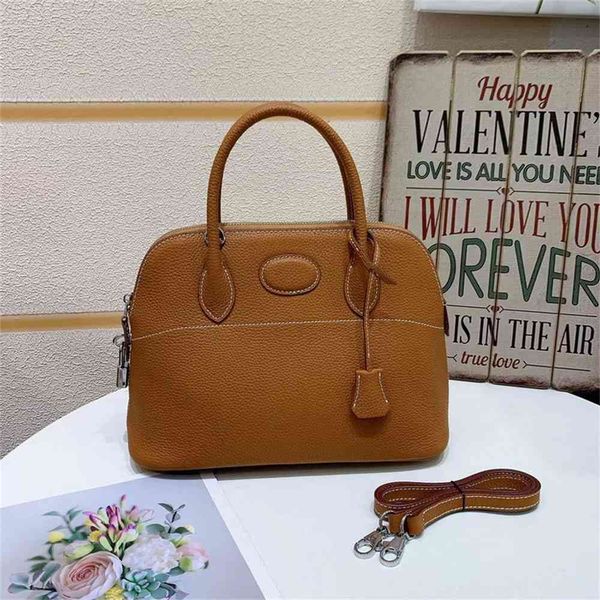 women luxurys designers bags 2021 bowling baolai spring head leather litchi shell up to designer handbag handbags totes crossbody bag
women luxurys designers bags 2021 bowling baolai spring head leather litchi shell up to designer handbag handbags totes crossbody bag