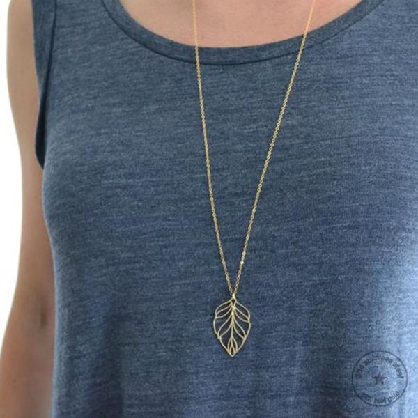 pendant necklaces necklace with bohemian style, long jewelry, layered necklace, delicate charm, Silver
pendant necklaces necklace with bohemian style, long jewelry, layered necklace, delicate charm, Silver