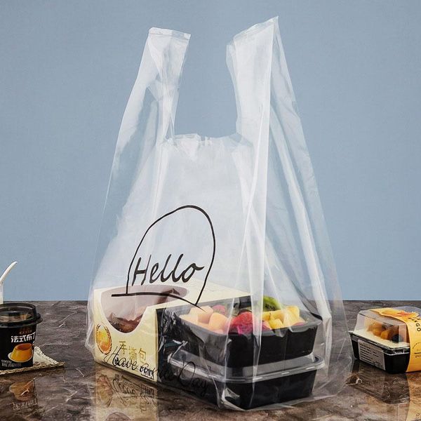 gift wrap 10pcs large plastic packaging for sweets goodie plastik bags with handle cake bonbonniere bag wedding packing candy cookie
gift wrap 10pcs large plastic packaging for sweets goodie plastik bags with handle cake bonbonniere bag wedding packing candy cookie