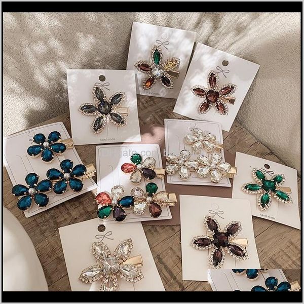 baby, kids & maternityruoshui woman crystal hairpins girls hairgrip women barrettes aessories hair clips hairband headwear drop delivery 202, Slivery;white
baby, kids & maternityruoshui woman crystal hairpins girls hairgrip women barrettes aessories hair clips hairband headwear drop delivery 202, Slivery;white
