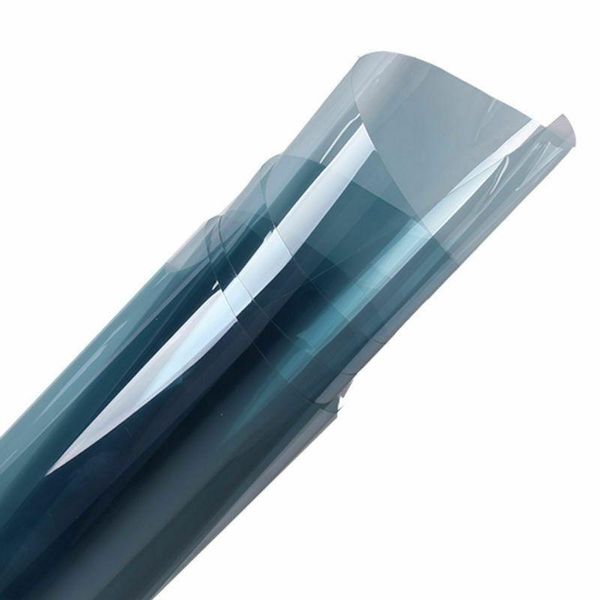 window stickers sunice film tint 65%vlt anti-uv car nano ceramic foils light blue building glass protective decals self adhesive
window stickers sunice film tint 65%vlt anti-uv car nano ceramic foils light blue building glass protective decals self adhesive
