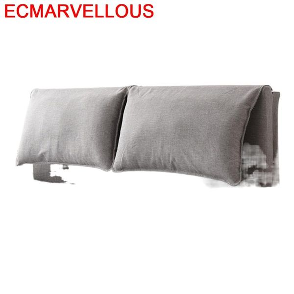 cushion/decorative pillow divano stoelkussen floor para sofa almofada decorativa coussin decoration cojine big back headboard cushion
cushion/decorative pillow divano stoelkussen floor para sofa almofada decorativa coussin decoration cojine big back headboard cushion