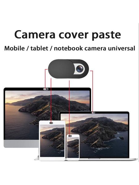 cell phone repairing tools 3 pieces of mobile camera protective cover patch tablet laplive lens anti peep film
cell phone repairing tools 3 pieces of mobile camera protective cover patch tablet laplive lens anti peep film