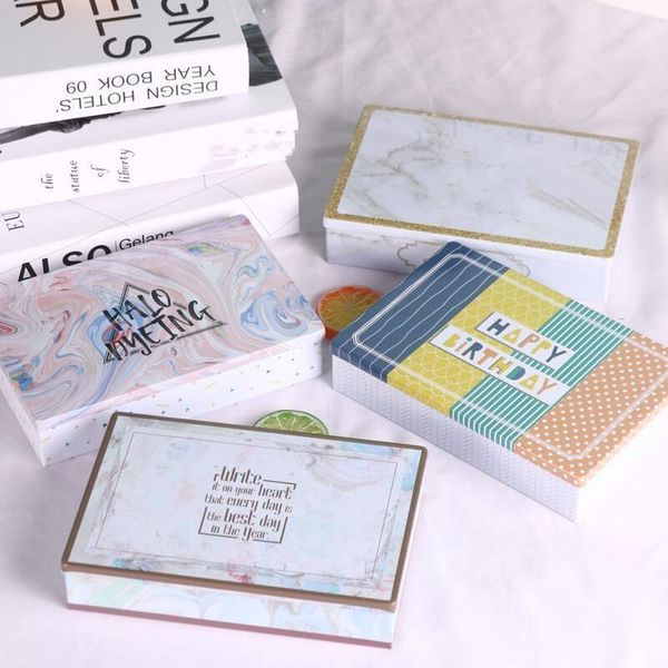 storage bottles & jars rectangular foods box candy organizer metal tea coffee powder sealed cookies container sundries case
storage bottles & jars rectangular foods box candy organizer metal tea coffee powder sealed cookies container sundries case