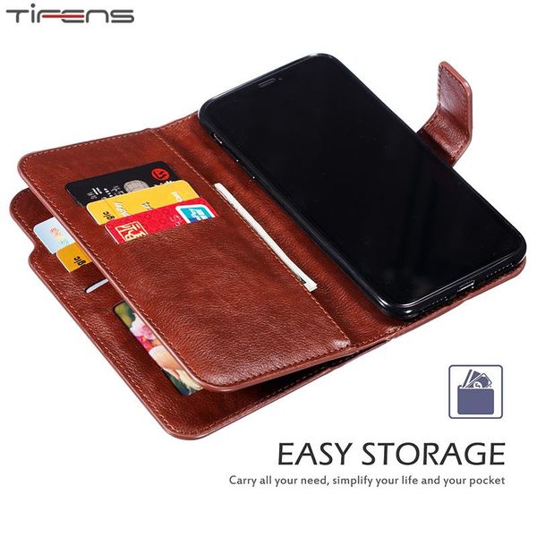 luxury leather case for 5 se 2021 5s 6 6s 7 8 plus 12 mini 11 pro x xr xs max wallet flip card cover phone bag coque etui cell cases
luxury leather case for 5 se 2021 5s 6 6s 7 8 plus 12 mini 11 pro x xr xs max wallet flip card cover phone bag coque etui cell cases