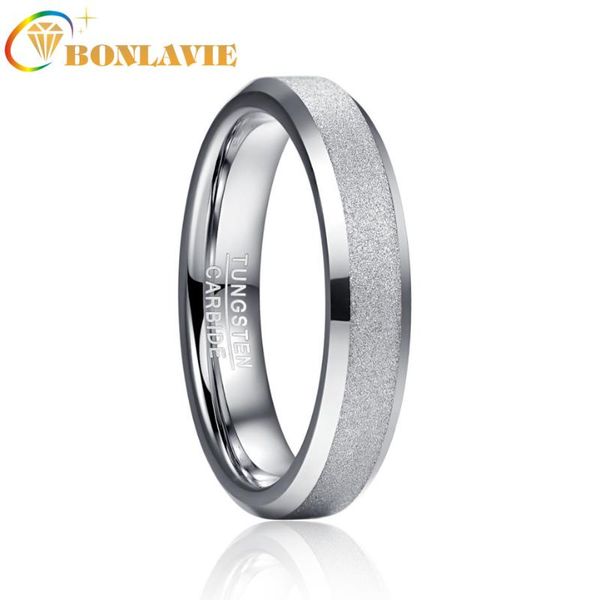 wedding rings 4mm 6mm 8mm tungsten carbide steel color ring for men women sandblasted band jewelry, Slivery;golden
wedding rings 4mm 6mm 8mm tungsten carbide steel color ring for men women sandblasted band jewelry, Slivery;golden