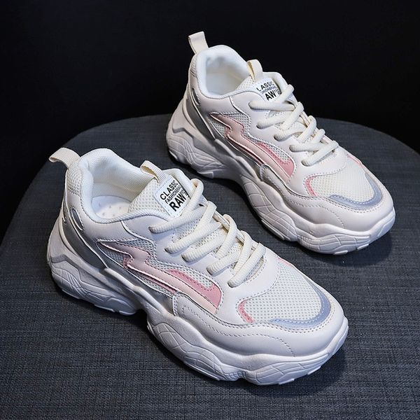 casual shoes for women brand light woman fashion sneaker leisure shoes spring zapatos mujer 2020casual shoes for women c0410, Black
casual shoes for women brand light woman fashion sneaker leisure shoes spring zapatos mujer 2020casual shoes for women c0410, Black