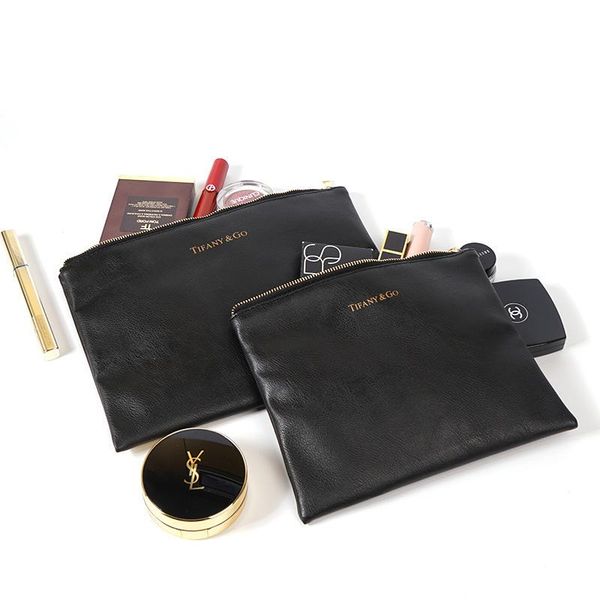 8/10 inch black square cosmetic bag,travel wash bag,waterproof hand bag,portable storage bag bags & cases
8/10 inch black square cosmetic bag,travel wash bag,waterproof hand bag,portable storage bag bags & cases