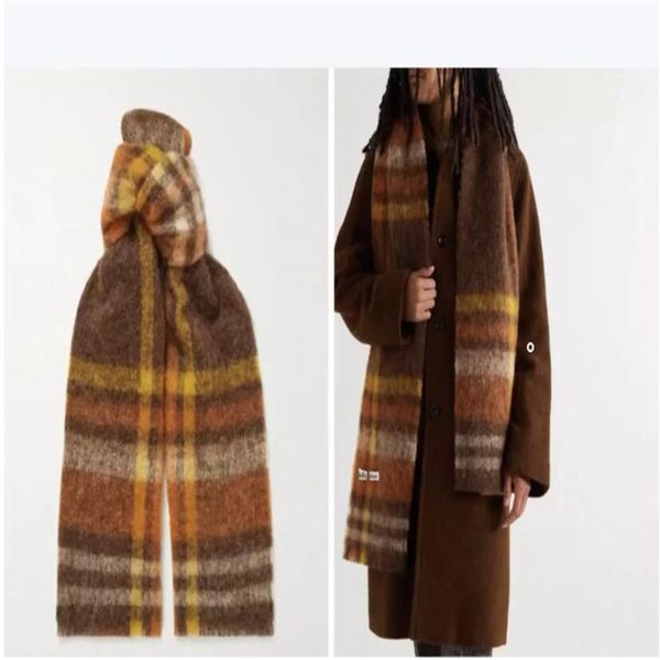 2021 new designer brand women's and men's wool and mohair blended short fringed scarf shawl 30*220cm, Blue;gray
2021 new designer brand women's and men's wool and mohair blended short fringed scarf shawl 30*220cm, Blue;gray