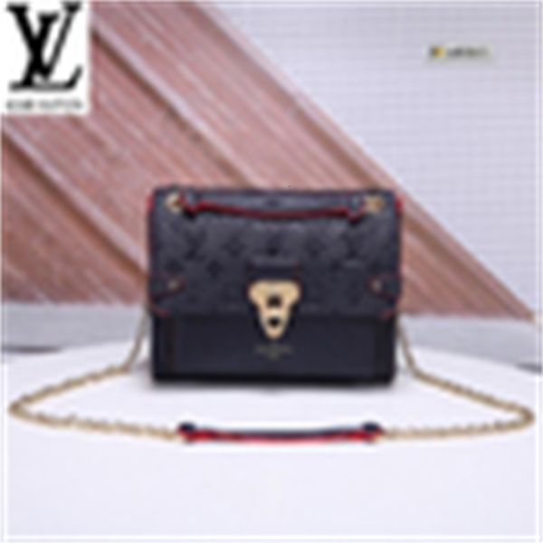 clutches brand designer luxury qekc body black m44151 (8758) women bag handbags iconic bags cross handles shoulder bags totes evening, Red;black
clutches brand designer luxury qekc body black m44151 (8758) women bag handbags iconic bags cross handles shoulder bags totes evening, Red;black