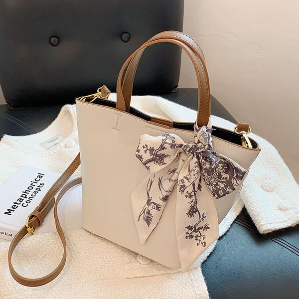 evening bags 2 in 1 solid color large capacity bucket 2021 fashion single shoulder messenger purses and handbags luxury
evening bags 2 in 1 solid color large capacity bucket 2021 fashion single shoulder messenger purses and handbags luxury