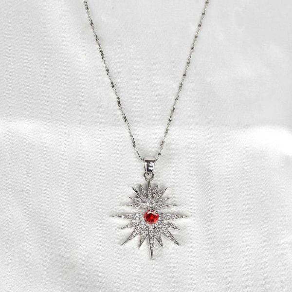 pendant necklaces hononjo 2021 wedding jewelry set silver color necklace for women gifts
pendant necklaces hononjo 2021 wedding jewelry set silver color necklace for women gifts
