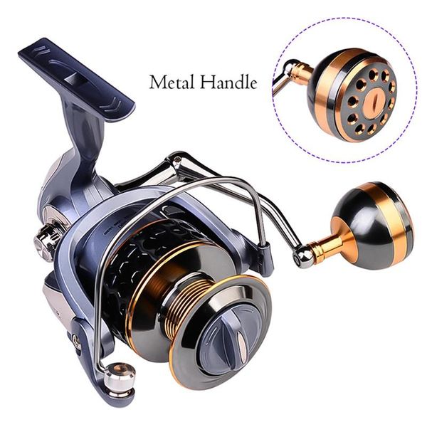 baitcasting reels 2021 spinning fishing wheels 5.2:1 metal stainless steel saltwater reel carrete de pesca
baitcasting reels 2021 spinning fishing wheels 5.2:1 metal stainless steel saltwater reel carrete de pesca