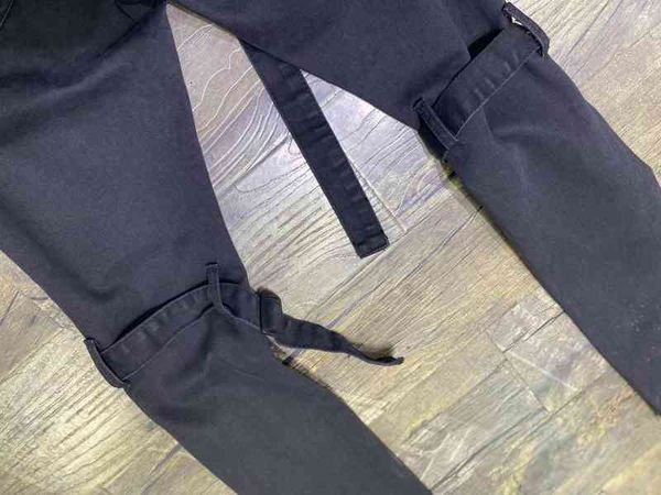 men's jeans mens ripped designer bags overalls dungarees cargo belt pants casual slim-leg zaopper stretch motorcycle outdoor hunting tr, Blue
men's jeans mens ripped designer bags overalls dungarees cargo belt pants casual slim-leg zaopper stretch motorcycle outdoor hunting tr, Blue
