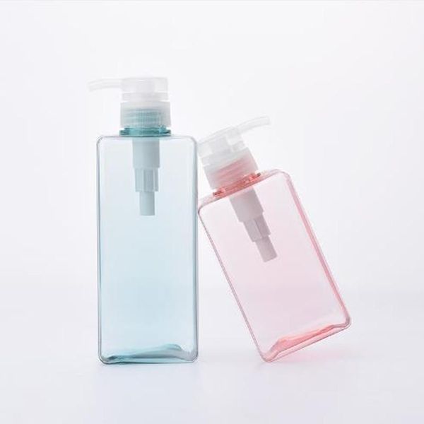 storage bottles & jars 100/150/250/280/450ml refillable plastic spray square bottle empty container atomizer portable alcohol
storage bottles & jars 100/150/250/280/450ml refillable plastic spray square bottle empty container atomizer portable alcohol