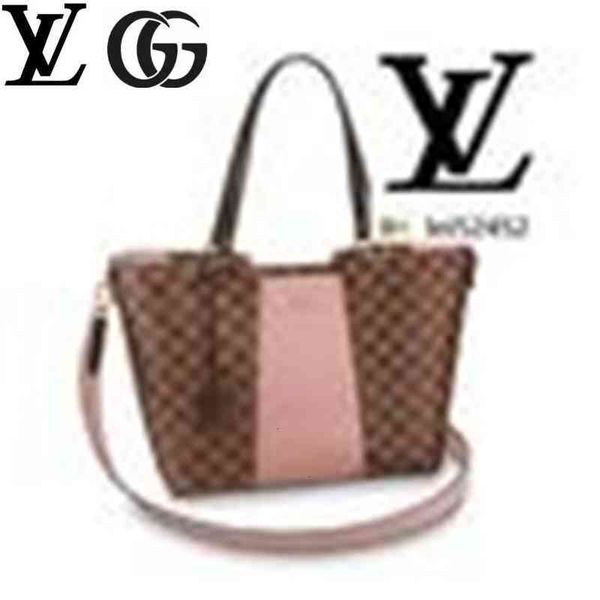 evening brand designer luxury i0f0 n44041 jersey women handbags iconic bags handles shoulder totes cross body bag clutches
evening brand designer luxury i0f0 n44041 jersey women handbags iconic bags handles shoulder totes cross body bag clutches