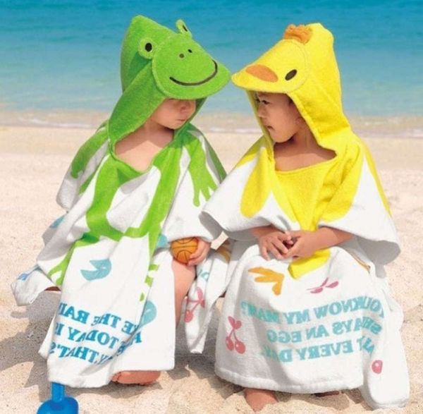 bathrobe towel bathrobe of qianfun club design korean children's home wear lzyy-0003 (summer thin)
bathrobe towel bathrobe of qianfun club design korean children's home wear lzyy-0003 (summer thin)