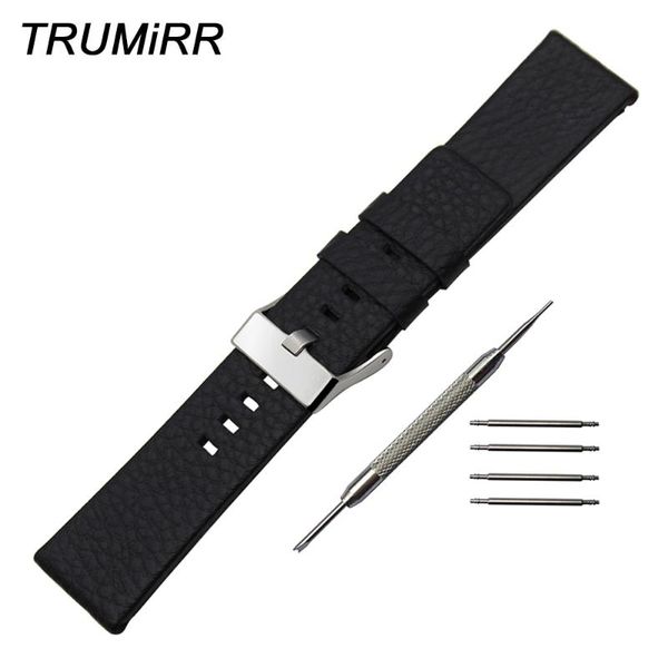 watch bands layer genuine cow leather watchband universal men women band wrist strap bracelet 20mm 24mm 26mm 27mm 28mm black brown
watch bands layer genuine cow leather watchband universal men women band wrist strap bracelet 20mm 24mm 26mm 27mm 28mm black brown