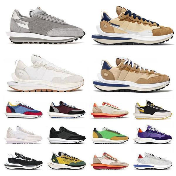 2022 authentic fragment ldwaffle ldv running shoes blue void wolf grey white sail vaporwaffle black trainers men sports outdoor sports sneak
2022 authentic fragment ldwaffle ldv running shoes blue void wolf grey white sail vaporwaffle black trainers men sports outdoor sports sneak