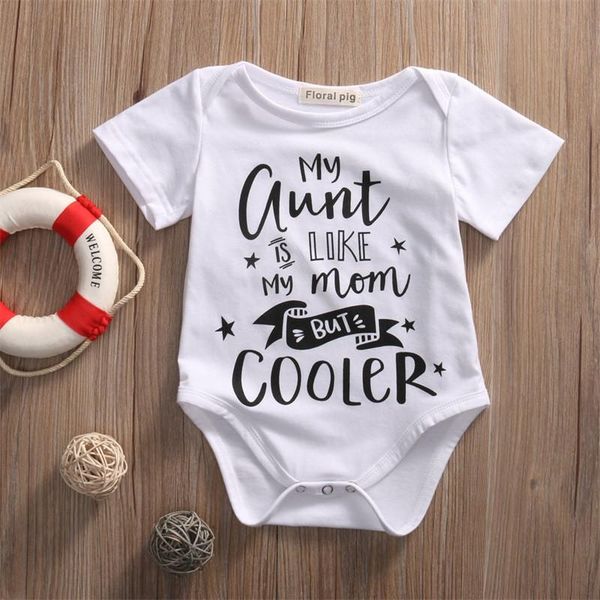 born baby romper infant cotton short sleeve boy letter clothes girl print suit crawling 0-18m jumpsuits, Blue
born baby romper infant cotton short sleeve boy letter clothes girl print suit crawling 0-18m jumpsuits, Blue