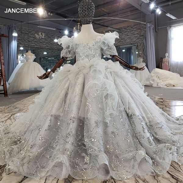 girl's dresses htl0699 gray dress flower girl wedding festival children's 2021 holiday celebration frill light yarn gown, Red;yellow
girl's dresses htl0699 gray dress flower girl wedding festival children's 2021 holiday celebration frill light yarn gown, Red;yellow