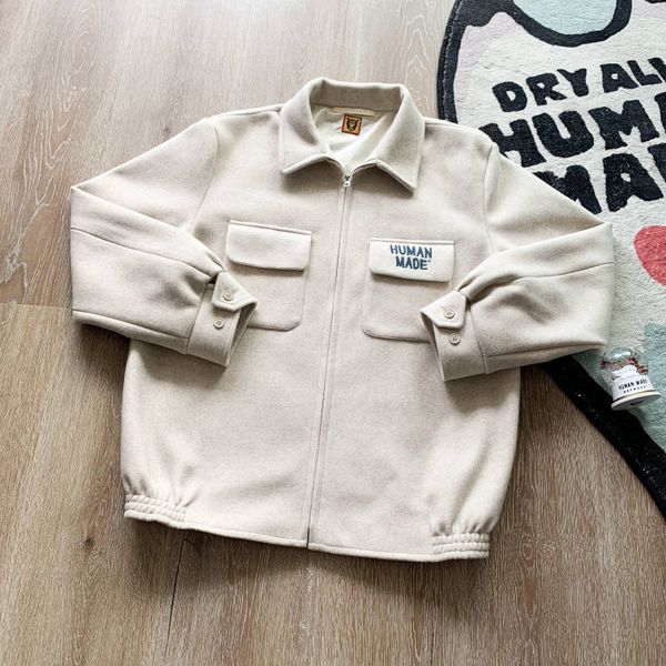 men women clothing streetwear jackets wool blends coats japanese peacoat, Black;brown
men women clothing streetwear jackets wool blends coats japanese peacoat, Black;brown