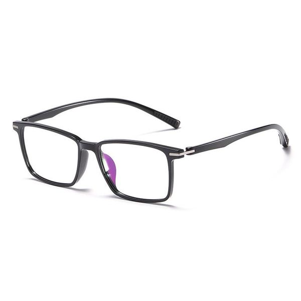 glasses for man and woman full rim tr90 frame eyewears square shape business style optical spectacles fashion sunglasses frames, Black
glasses for man and woman full rim tr90 frame eyewears square shape business style optical spectacles fashion sunglasses frames, Black
