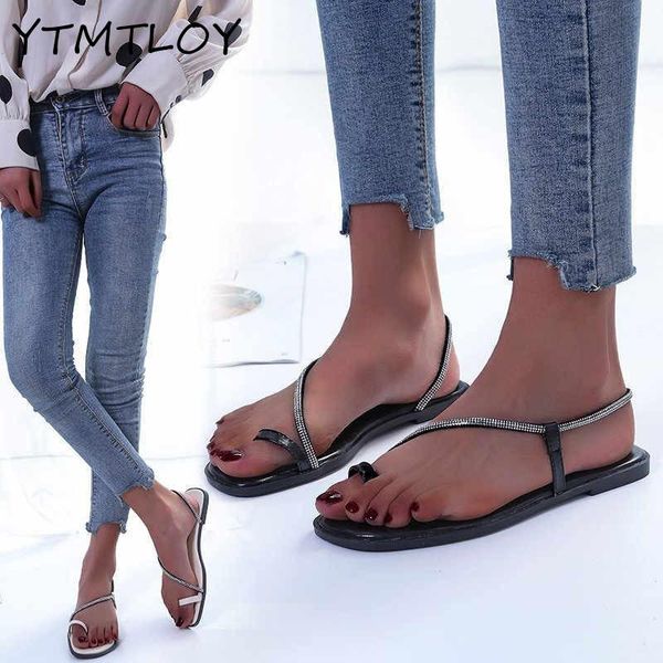 fashion women's casual shoes breathable outdoor sandals flat beach simple slippers sandalias zapatillas, Black
fashion women's casual shoes breathable outdoor sandals flat beach simple slippers sandalias zapatillas, Black