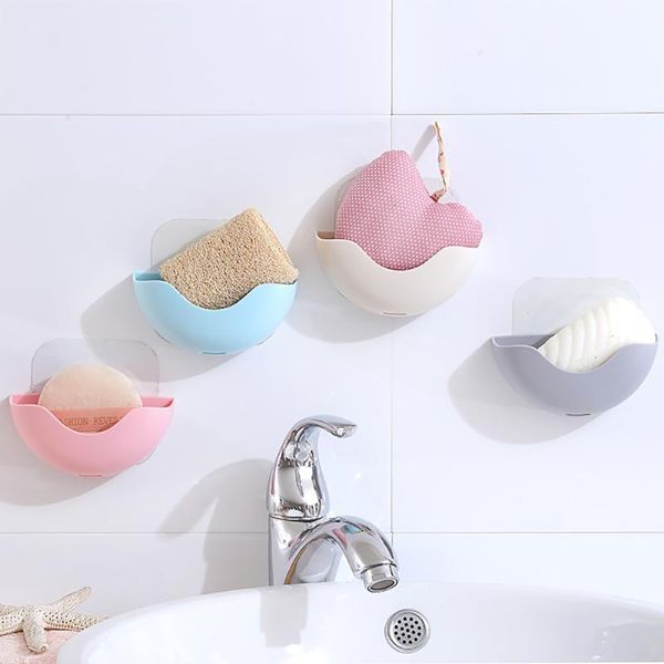 storage bottles & jars basket kitchen wall hanging large load-bearing punching bathroom suction cup soap box drain sponge rack househol
storage bottles & jars basket kitchen wall hanging large load-bearing punching bathroom suction cup soap box drain sponge rack househol