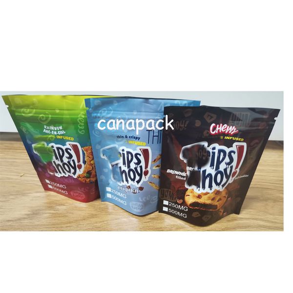 250mg 500mg edibles packaging bags canna butter trips ahoy lol resealable smell proof cannaburst medicated candy
250mg 500mg edibles packaging bags canna butter trips ahoy lol resealable smell proof cannaburst medicated candy