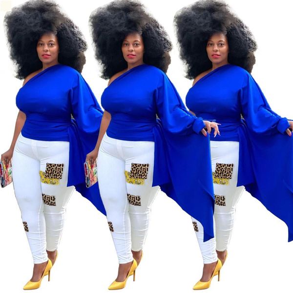womens womans clothes fashion pants ripped denim trousers high waisted leggings black women designer jeans femme woman unique plus size stre, Blue
womens womans clothes fashion pants ripped denim trousers high waisted leggings black women designer jeans femme woman unique plus size stre, Blue