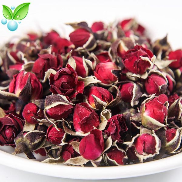 decorative flowers & wreaths rose bud tea phnom penh mei gui hua cha flower dried health care lose weight beauty
decorative flowers & wreaths rose bud tea phnom penh mei gui hua cha flower dried health care lose weight beauty