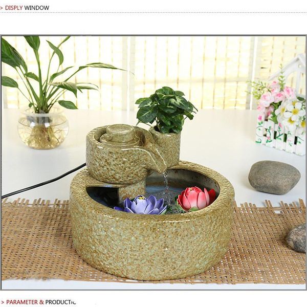 cat bowls & feeders bone china cats water fountain indoor decor 1.5l drinker for dogs drink bowl automatic pet sprayer home
cat bowls & feeders bone china cats water fountain indoor decor 1.5l drinker for dogs drink bowl automatic pet sprayer home
