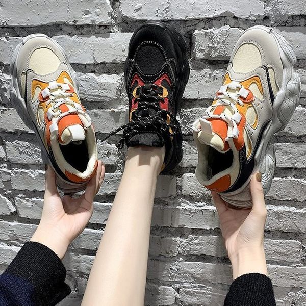chunky trainers winter chunky sneakers women 2021 fashion platform mesh woman sneakers lace up platform sneakers for women
chunky trainers winter chunky sneakers women 2021 fashion platform mesh woman sneakers lace up platform sneakers for women