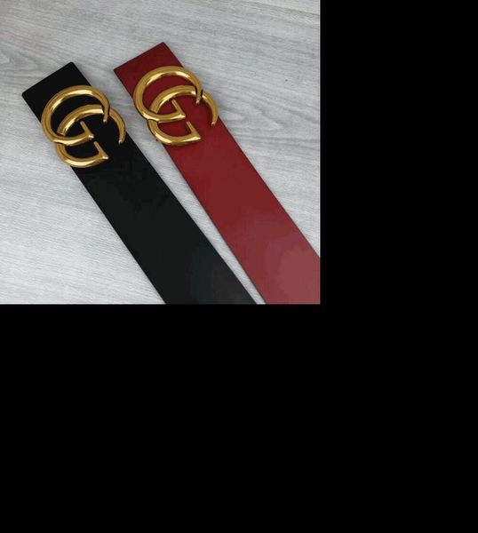 uu6 fashion luxury belts men women big gold buckle designer ap001 genuine leather belt classical ceinture width 7cm, Black;brown
uu6 fashion luxury belts men women big gold buckle designer ap001 genuine leather belt classical ceinture width 7cm, Black;brown
