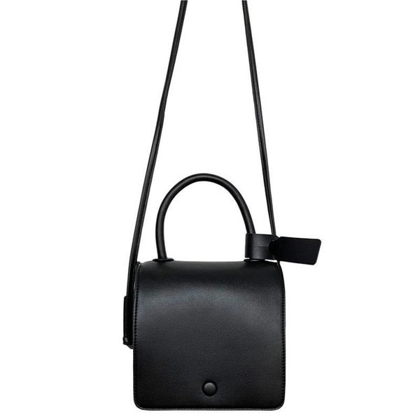 shoulder bags female fashion one-shoulder small solid color portable pu crossbody bag
shoulder bags female fashion one-shoulder small solid color portable pu crossbody bag