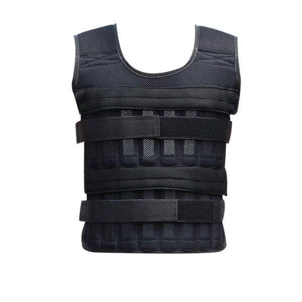weighted vest with the weighting for training workout clothing fitness adjustable jacket equipment waistcoat w4x3 accessories
weighted vest with the weighting for training workout clothing fitness adjustable jacket equipment waistcoat w4x3 accessories