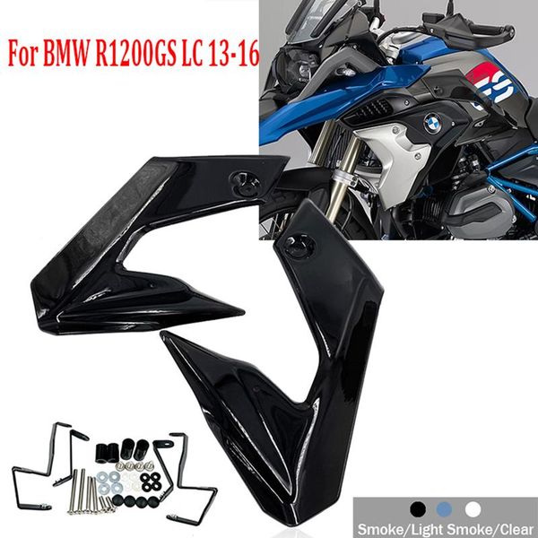 motorcycle windshield side windscreen fairing panel frame wind shield for r1200gs r 1200 gs lc 2013 2014 2021 accessori
motorcycle windshield side windscreen fairing panel frame wind shield for r1200gs r 1200 gs lc 2013 2014 2021 accessori