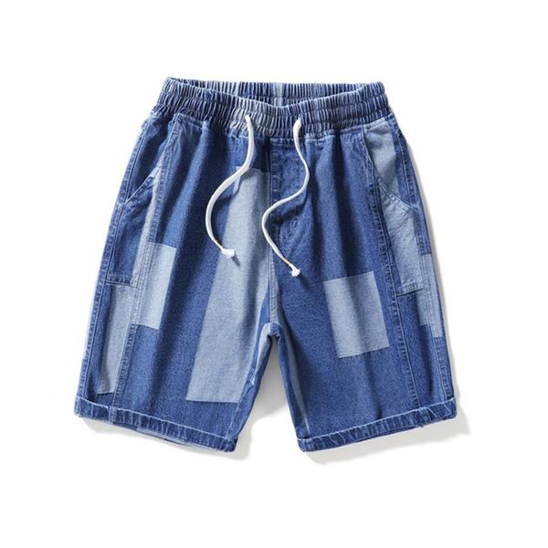 men's shorts 2021 breathable brand male beach clothing casual fashion spring summer plus size sports m-8xl black blue,k2116, White;black
men's shorts 2021 breathable brand male beach clothing casual fashion spring summer plus size sports m-8xl black blue,k2116, White;black