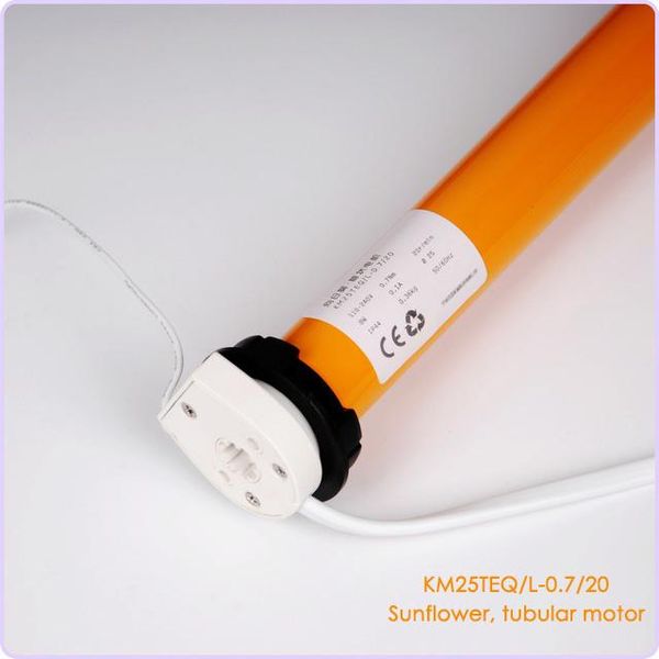 dooya km25teq-0.7/20 tubular motors electric roller zebra blind motor intelligent remote control used for 38mm tube blinds
dooya km25teq-0.7/20 tubular motors electric roller zebra blind motor intelligent remote control used for 38mm tube blinds