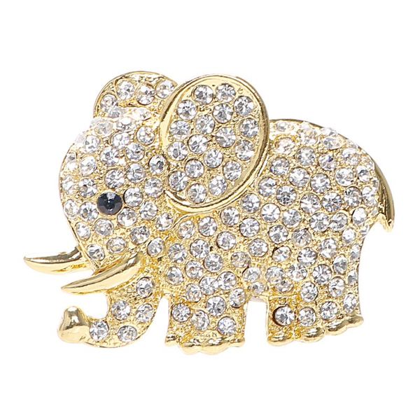 car air freshener leepee diamond crystal auto decoration fragrance perfume elephant outlet clip car-styling
car air freshener leepee diamond crystal auto decoration fragrance perfume elephant outlet clip car-styling
