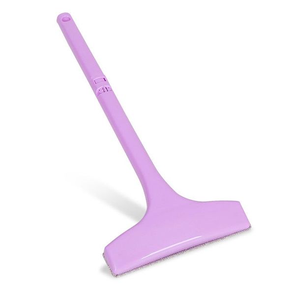 squeegees window screen brush car dust cleaning brushes home wiper glass corner cleaner mini broom washable collector household tools
squeegees window screen brush car dust cleaning brushes home wiper glass corner cleaner mini broom washable collector household tools