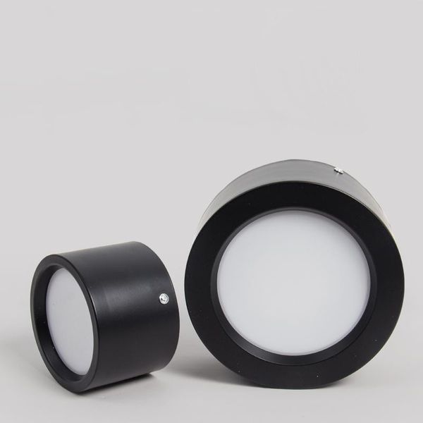 downlights super bright led downlight 7w12w spot 220v ceiling light fixture surface mounted lamp bedroom kitchen indoor lighting
downlights super bright led downlight 7w12w spot 220v ceiling light fixture surface mounted lamp bedroom kitchen indoor lighting