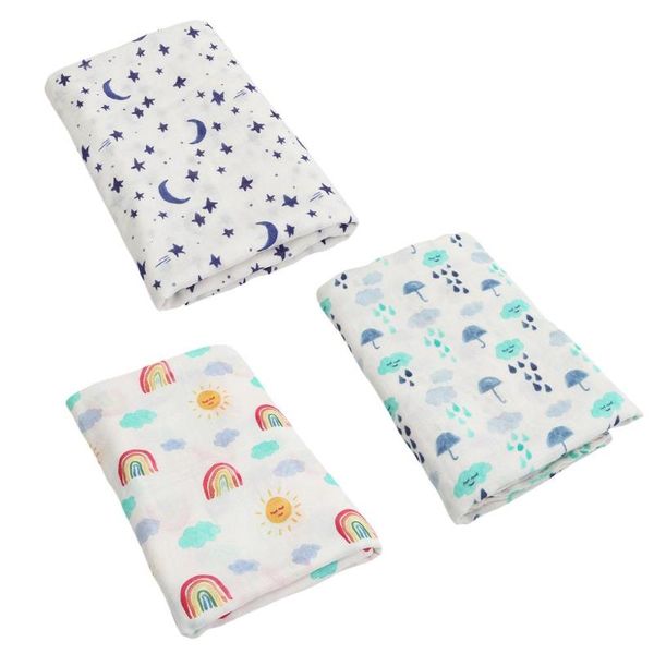 blankets & swaddling summer baby swaddle blanket muslin towel gauze bamboo fiber wrap born nursing cover print shower gift
blankets & swaddling summer baby swaddle blanket muslin towel gauze bamboo fiber wrap born nursing cover print shower gift