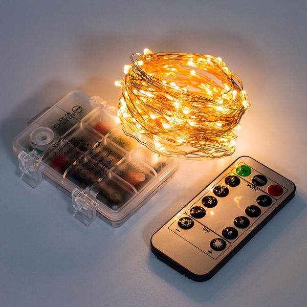 strings battery operated waterproof indoor outdoor led fairy string lights for home decoration
strings battery operated waterproof indoor outdoor led fairy string lights for home decoration