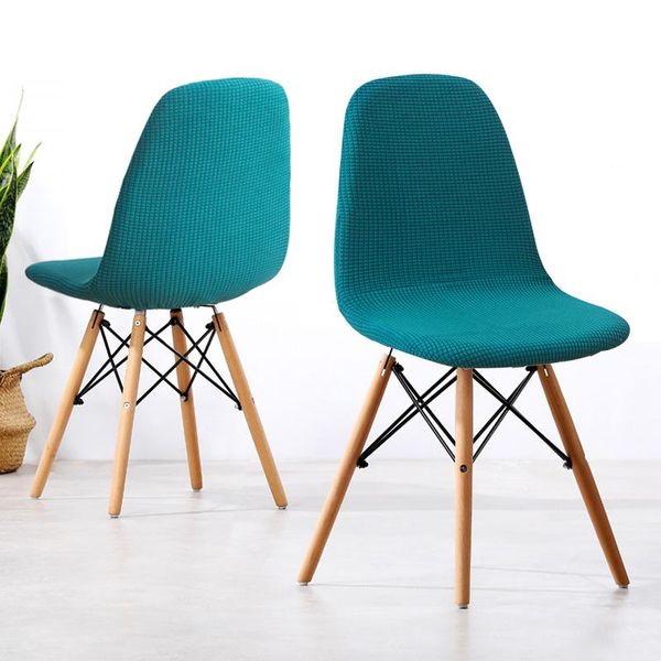 seat cover for eames chair washable removable armless shell banquet home el slipcover case a++++ covers
seat cover for eames chair washable removable armless shell banquet home el slipcover case a++++ covers